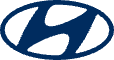 South Morang Hyundai logo small